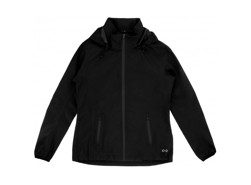 Blouson RIDING WORLD - Riley