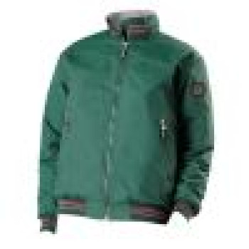 Blouson aviateur unisexe Tattini Thames pour adulte