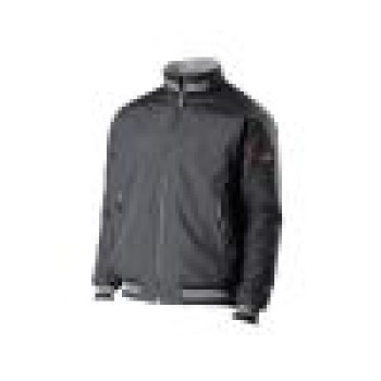 Bomber Tattini enfant avon