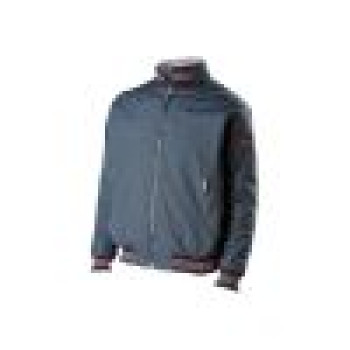 Bomber Tattini enfant avon