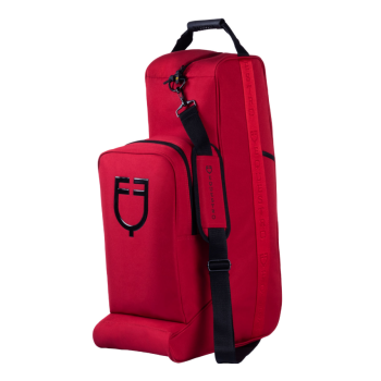 SAC POUR BOTTES ET CASQUES EN CORDURA