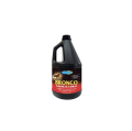 Bronco Spray 3,8 lt - Répulsif anti-insectes