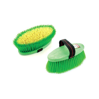 BROSSE À POILS HAUTS 914