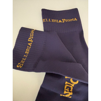 Chaussettes de sport « Selleria Pigna »