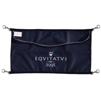 PORTE DE BOÎTE EXCLUSIVE