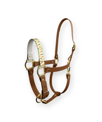 Licol Carrot Bliss SPARKLE UNICORN