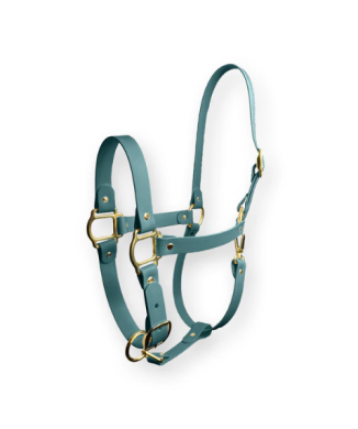 Licol Emerald Essence SPARKLE UNICORN