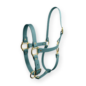 Licol Emerald Essence SPARKLE UNICORN