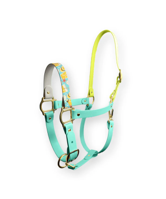 Licol Ibiza SPARKLE UNICORN