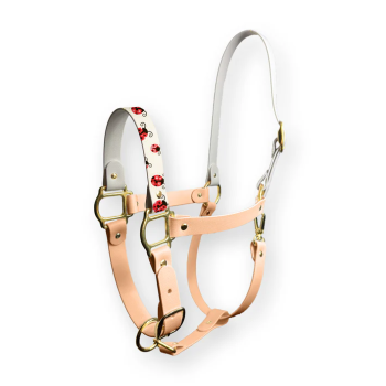 Licol Ladybug SPARKLE UNICORN
