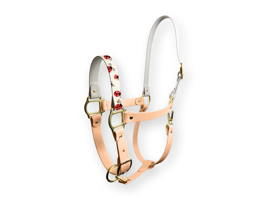 Licol Ladybug SPARKLE UNICORN