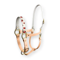 Licol Ladybug SPARKLE UNICORN