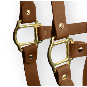 Licol Sienna Roots SPARKLE UNICORN