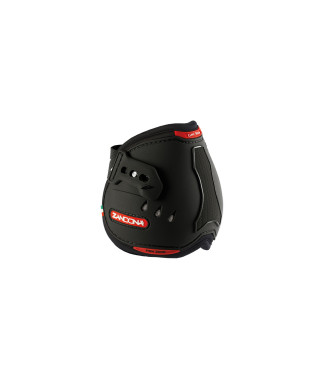 PROTECTION CARBONE GEL ANTICHOC REFROIDISSEMENT PAR AIR