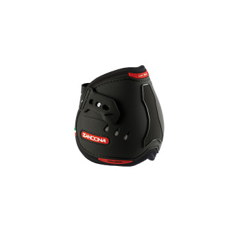 PROTECTION CARBONE GEL ANTICHOC REFROIDISSEMENT PAR AIR