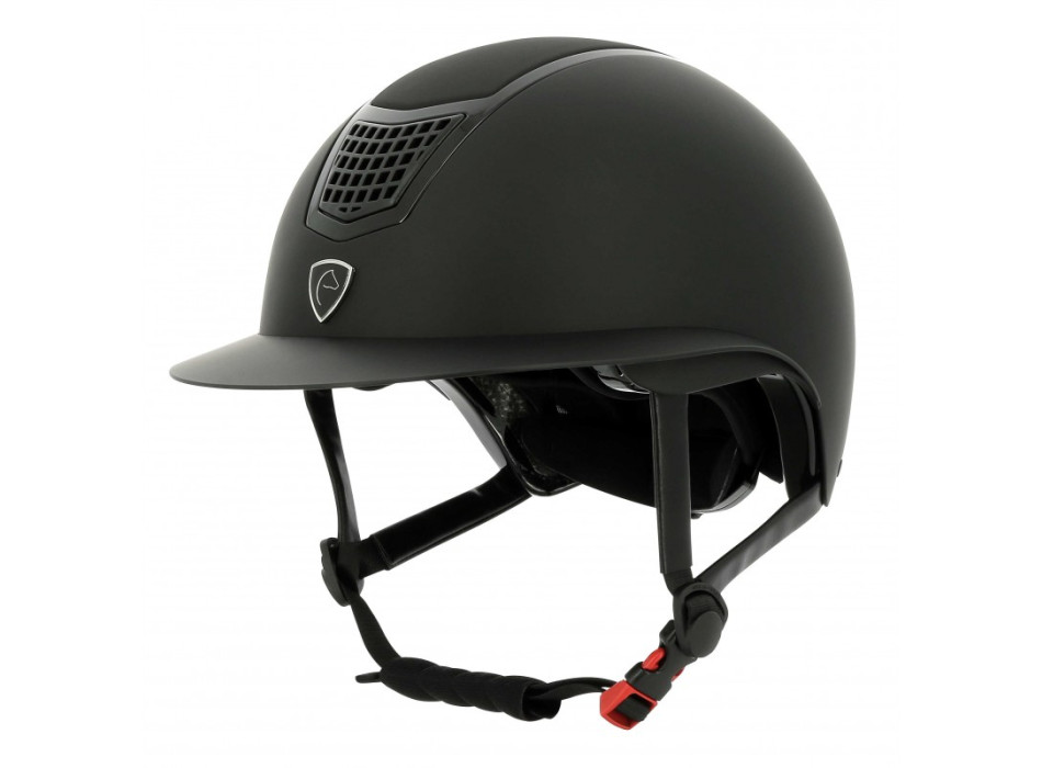 Casque ÉQUITHÈME - Airy L