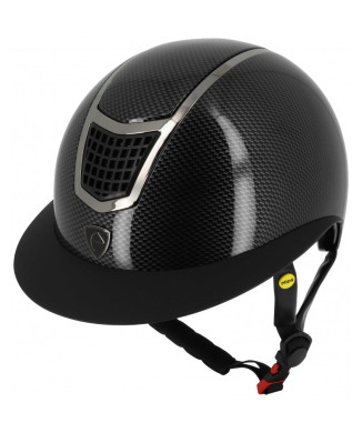 Casque ÉQUITHÈME - Airy M
