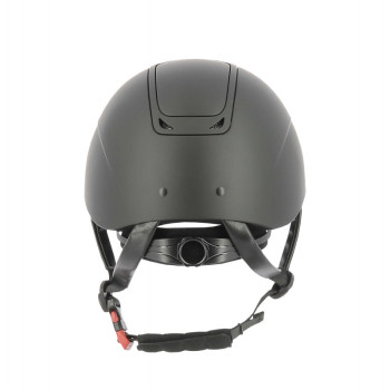 Casque ÉQUITHÈME -Pepit-