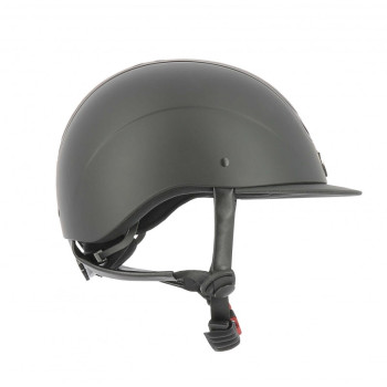 Casque ÉQUITHÈME -Pepit-