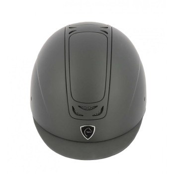 Casque ÉQUITHÈME -Pepit-