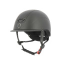 Casque ÉQUITHÈME -Pepit-
