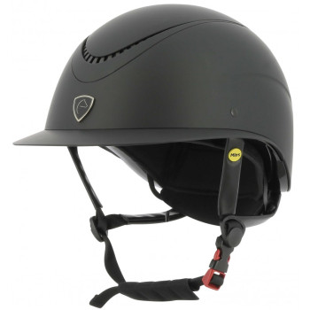 Casque EQUTHEME - Wings