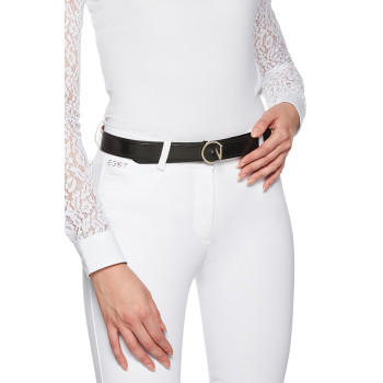 Ceinture pour femme Ego7