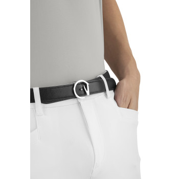 Ceinture pour femme Ego7