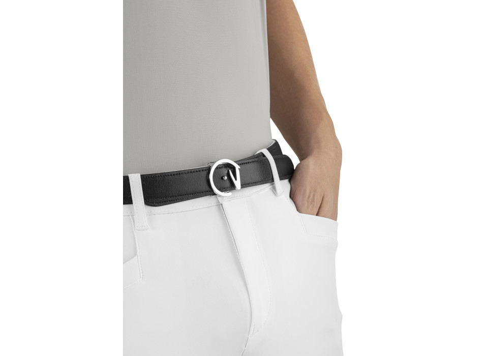 Ceinture pour femme Ego7