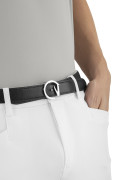 Ceinture pour femme Ego7