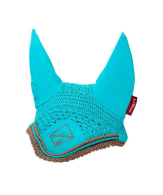 CAPUCHE ANTI-MOUCHE CLASSIQUE AZUR