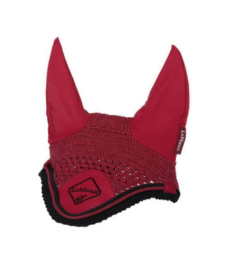 CAPOTE DE MOUCHE CLASSIQUE CHILI