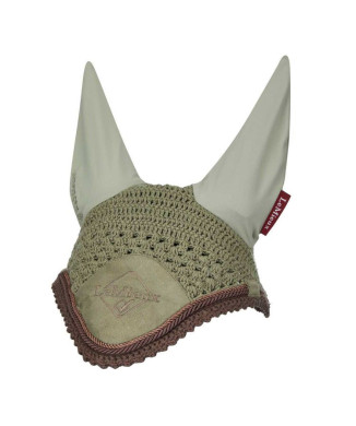 FOUGÈRE À CAPUCHON DE MOUCHE CLASSIQUE