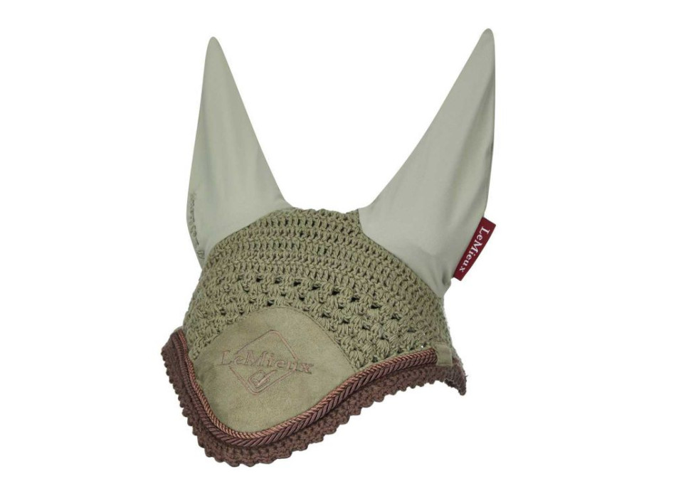 FOUGÈRE À CAPUCHON DE MOUCHE CLASSIQUE