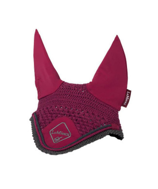 CAPUCHE ANTI-MOUCHE CLASSIQUE MULBERRY