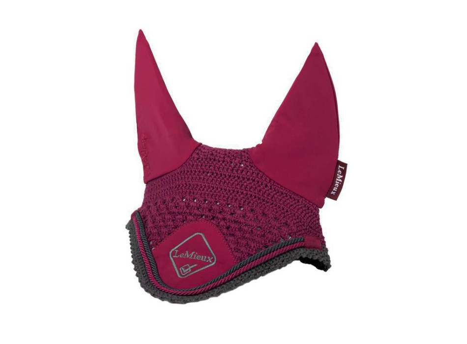 CAPUCHE ANTI-MOUCHE CLASSIQUE MULBERRY