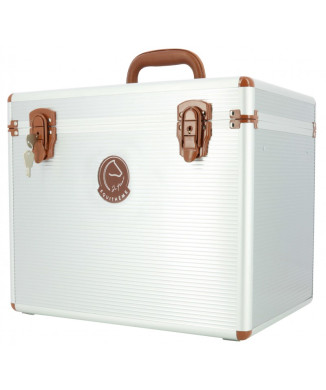 Coffre de pansage Je t'aime ÉQUITHÈME