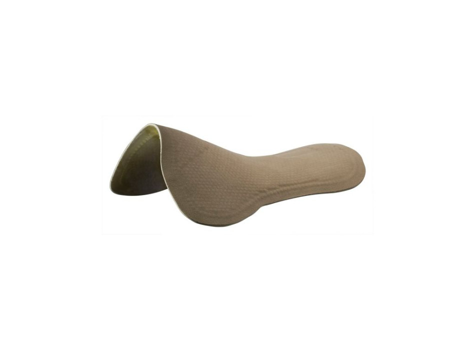 COMPENSATEUR DE GEL ACAVALLO MODÈLE CLASSIQUE AVEC DRY-LEX POUR PONEY