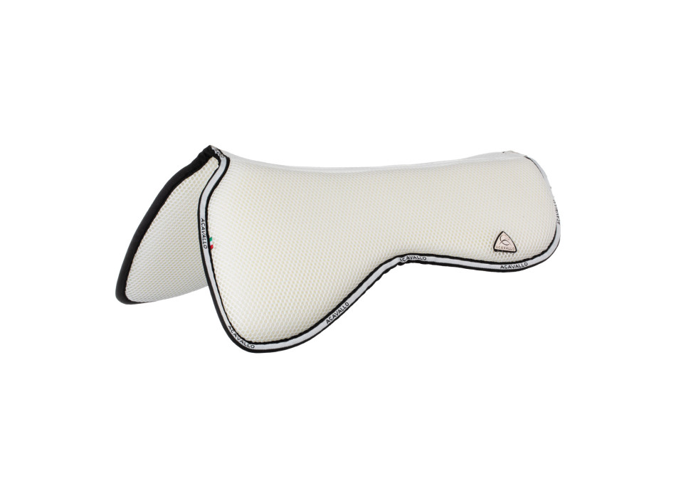 Compensateur MF plat à espacement 3D JCCS SW-3DS