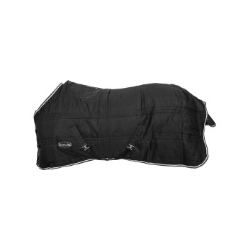 COFFRET COUVERTURE 250 GR MODÈLE MOLDE