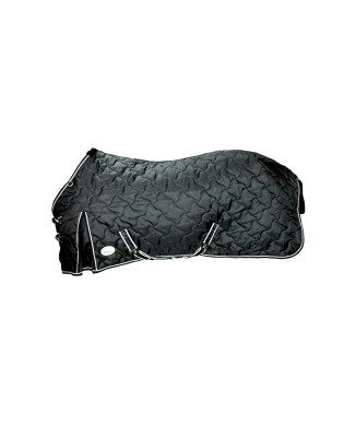 COUVERTURE BOX 250 GR NOUVEAU MODÈLE WAVE