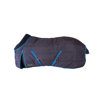 COUVERTURE DE BOÎTE MODÈLE KODIAK 500 GR