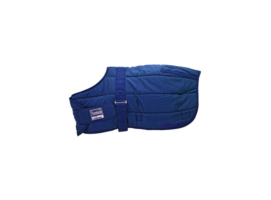 COUVERTURE POUR FOAL BOX 250 GR MODÈLE FOAL