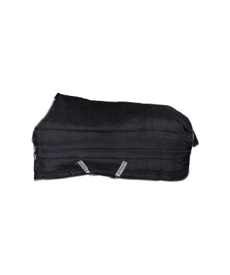 Couverture pour parc pour bébé Ripstop 210D 300 g