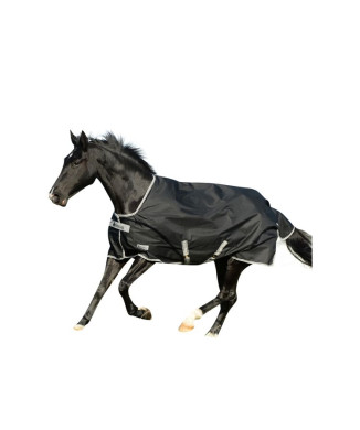 Couverture doublée résistante au sec pour l'anniversaire de Bucas 150 SS