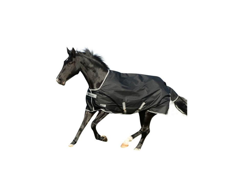 Couverture doublée résistante au sec pour l'anniversaire de Bucas 150 SS