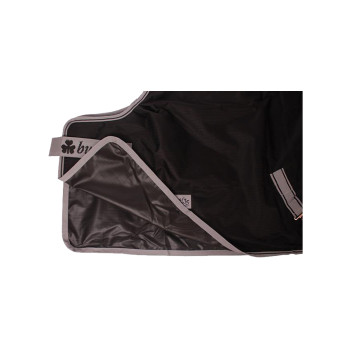 Couverture doublée résistante au sec pour l'anniversaire de Bucas 150 SS