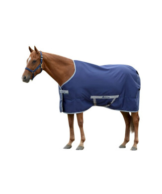 COUVERTURE EN TOILE BUCAS Freedom Twill Sheet