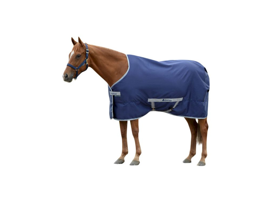 COUVERTURE EN TOILE BUCAS Freedom Twill Sheet