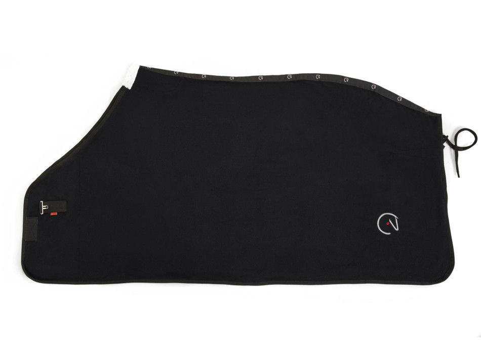 Couverture polaire 300 g. Ego7